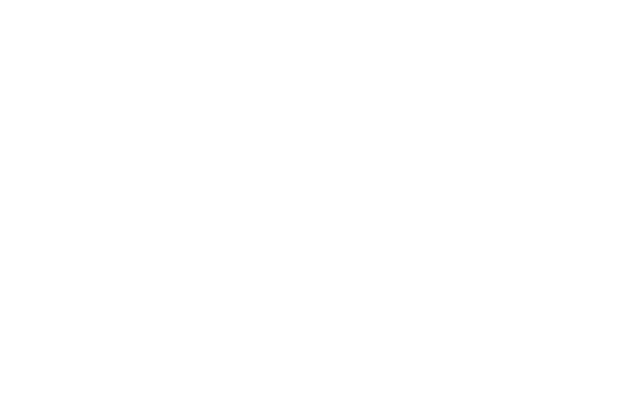 隠れ家的なカジュアルなイタリアンでディナーデートを楽しみたい方は、北新地にある『Prego.』へ